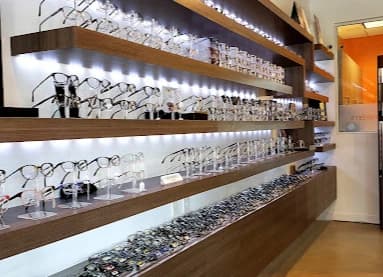 EYEDREAM EYECARE