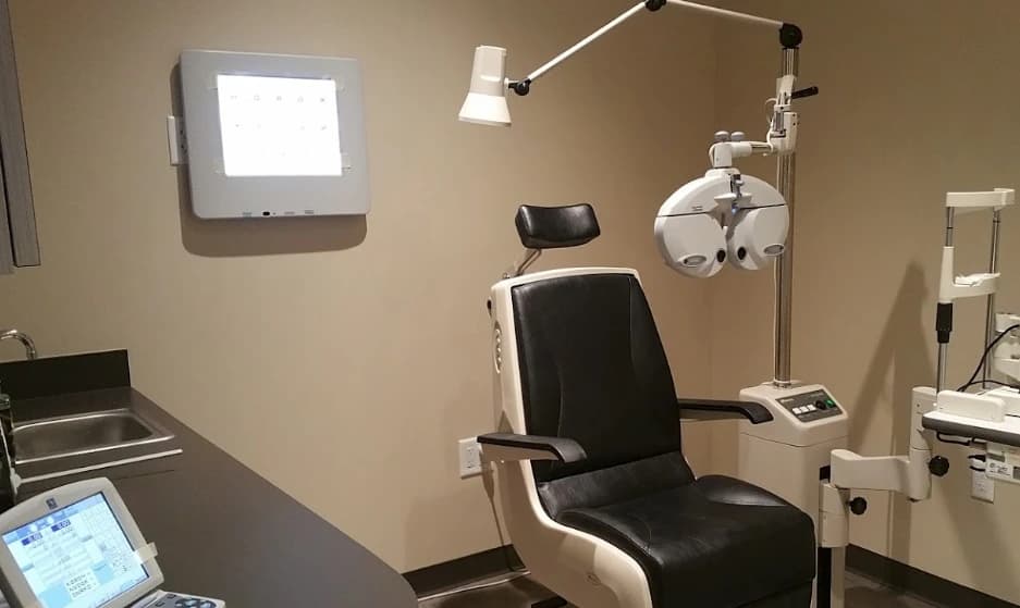 EYEDREAM EYECARE