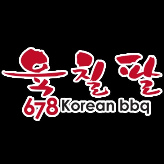 678 Korean BBQ photo 4