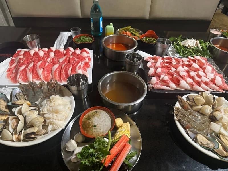 9292 Shabu