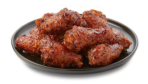 BBQ Chicken-Duluth photo 4