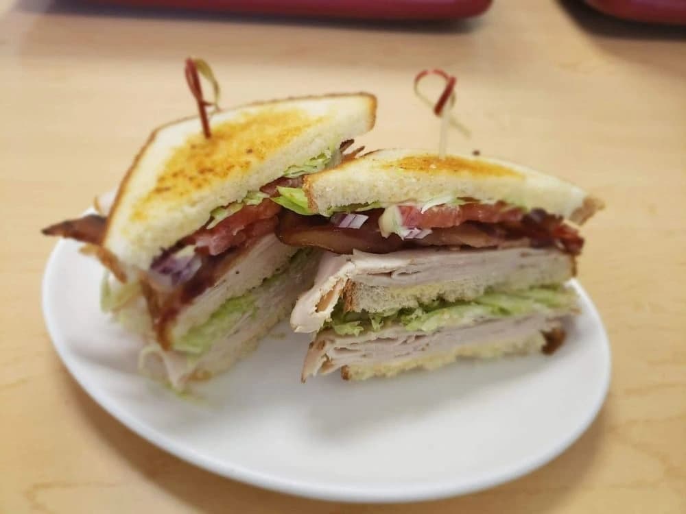 Cafe 1485 photo 4