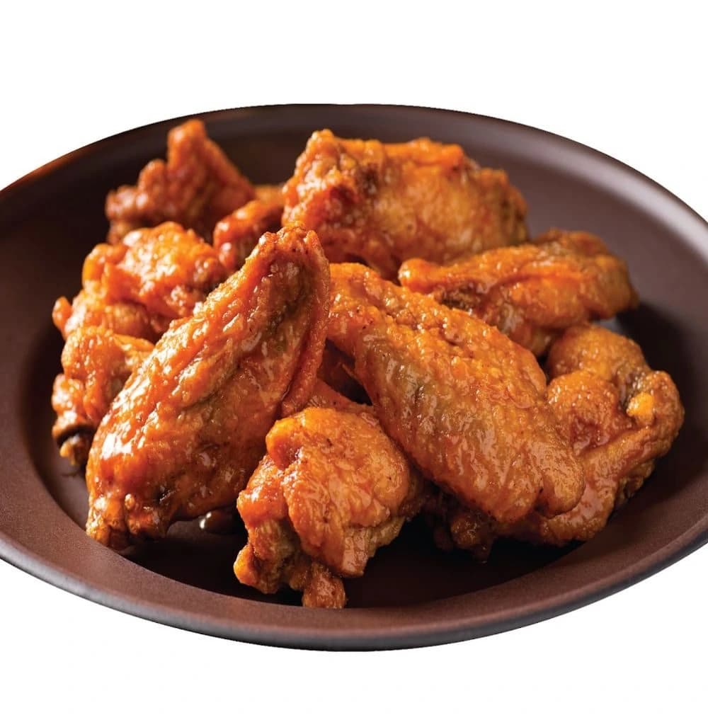 ChiMaek Chicken photo 5