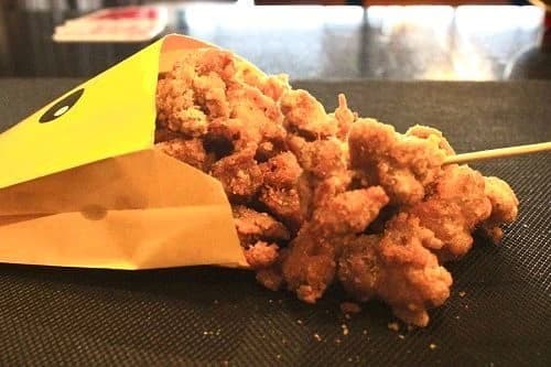 Cuckoo’s Cafe-Doraville photo 4