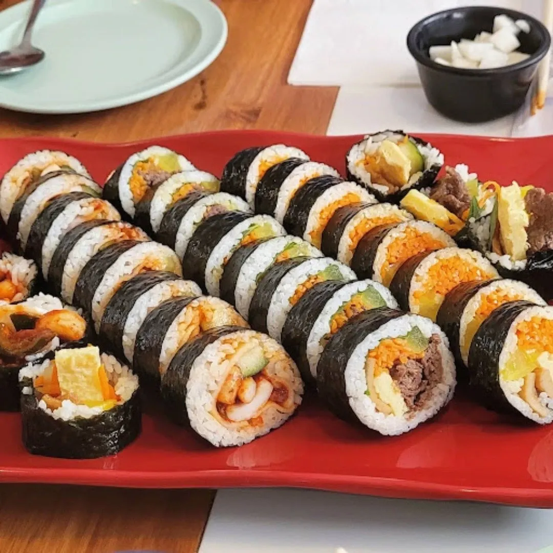 Dan Moo Ji