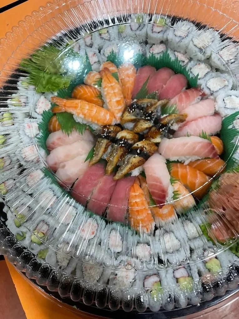 HIKARI
