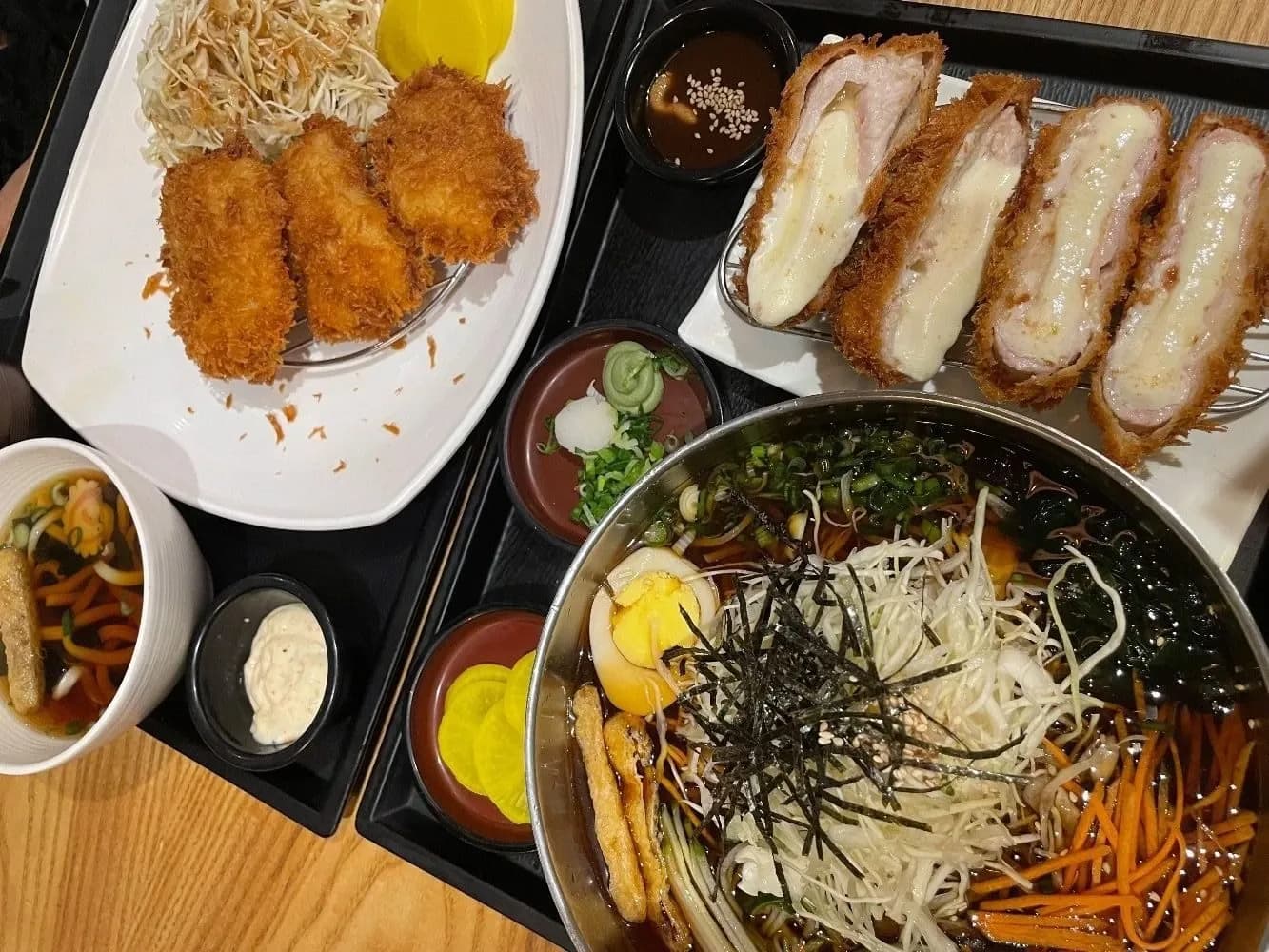 Kisoya