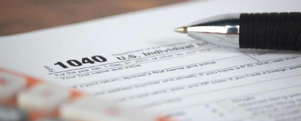 Best Accounting & Tax Solutions
