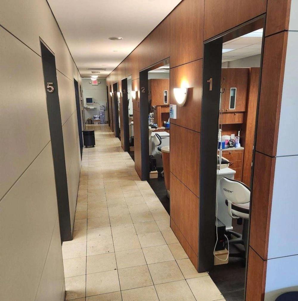Dentistry of Suwanee photo 2