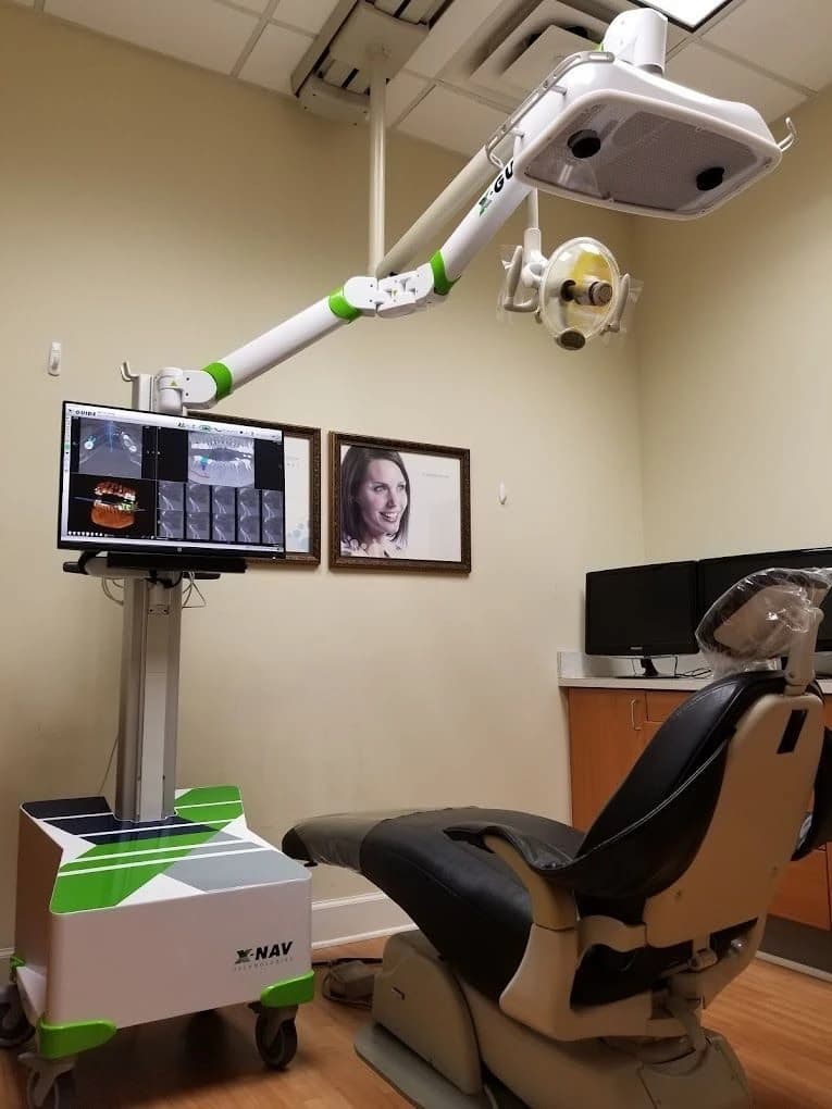 Duluth Dental Care photo 4