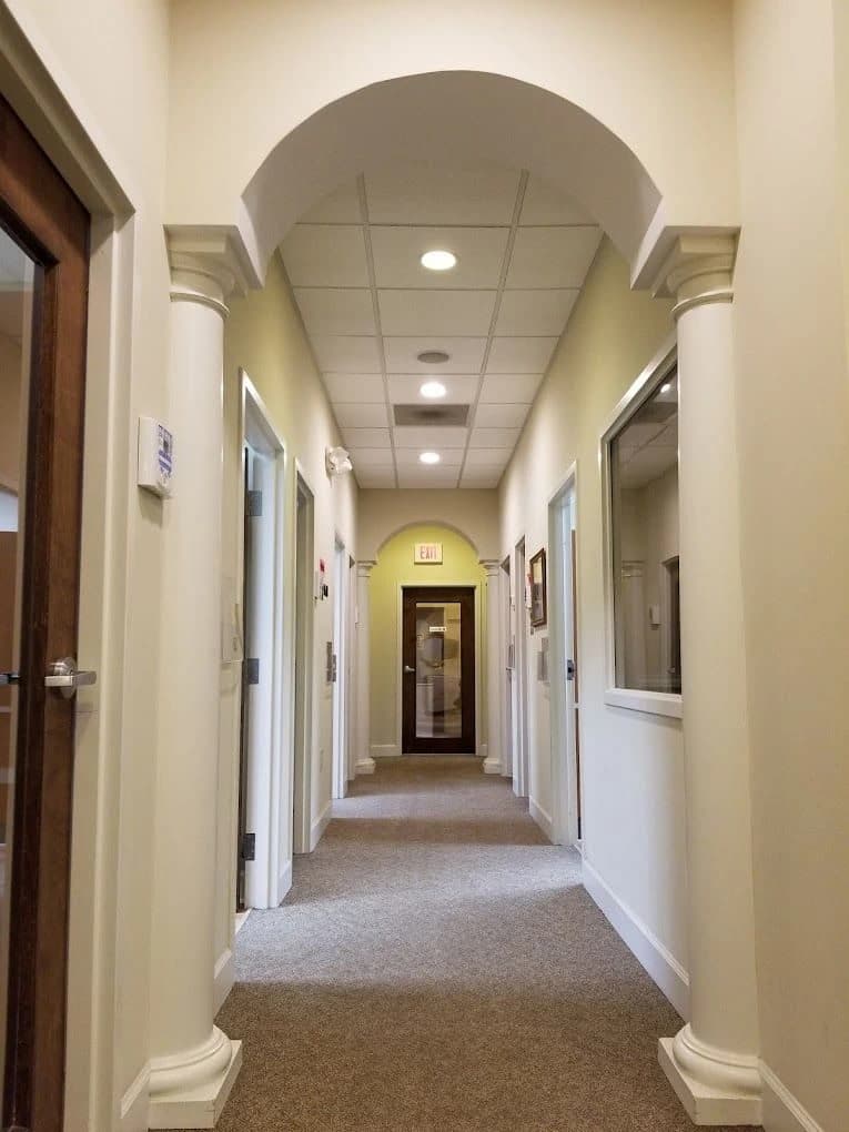 Duluth Dental Care photo 5