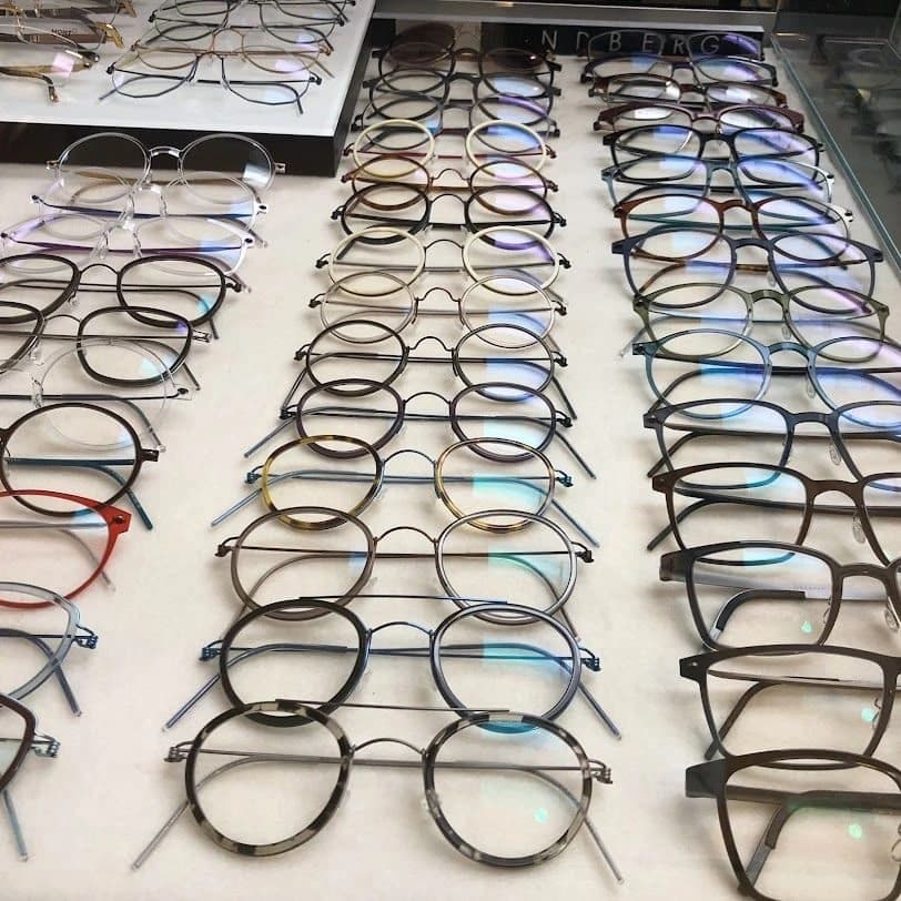Eye Joa (Eye Galleria) photo 2