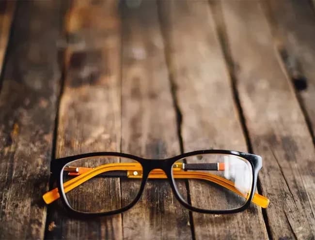 EyeBelieve Eyecare & Optical