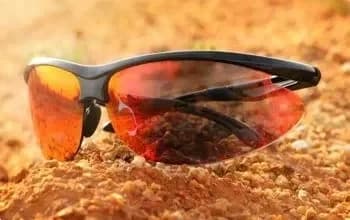 EyeBelieve Eyecare & Optical photo 2