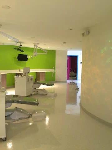 Happy Dentistry Pediatric Dental Sedation Center & Orthodontics