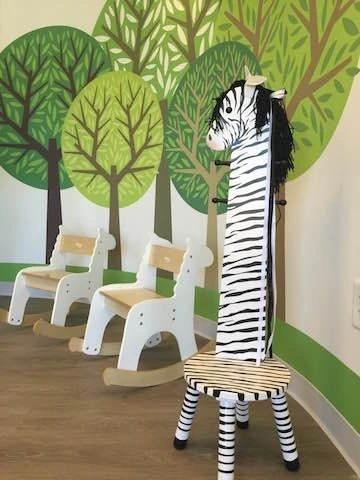 Happy Dentistry Pediatric Dental Sedation Center & Orthodontics photo 3