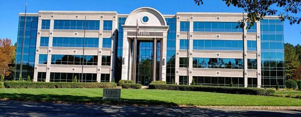 Heart and Vascular Care – Johns Creek