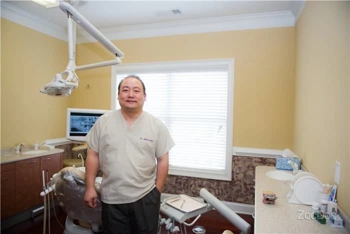 Highland Dental photo 4