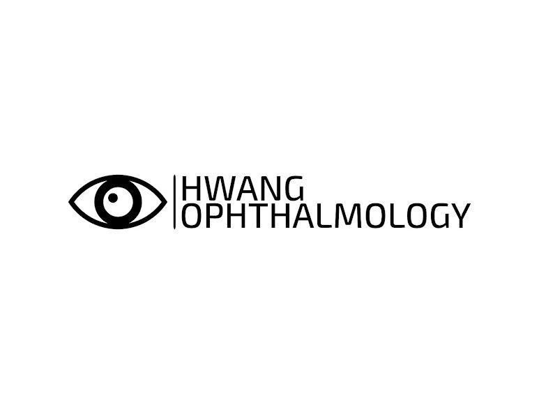 Hwang Comprehensive Ophthalmology and Eye Surgery