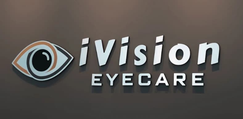 iVision Eyecare photo 2