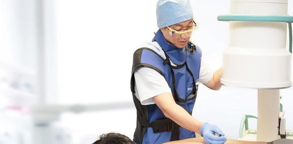 Jae Yoo, MD