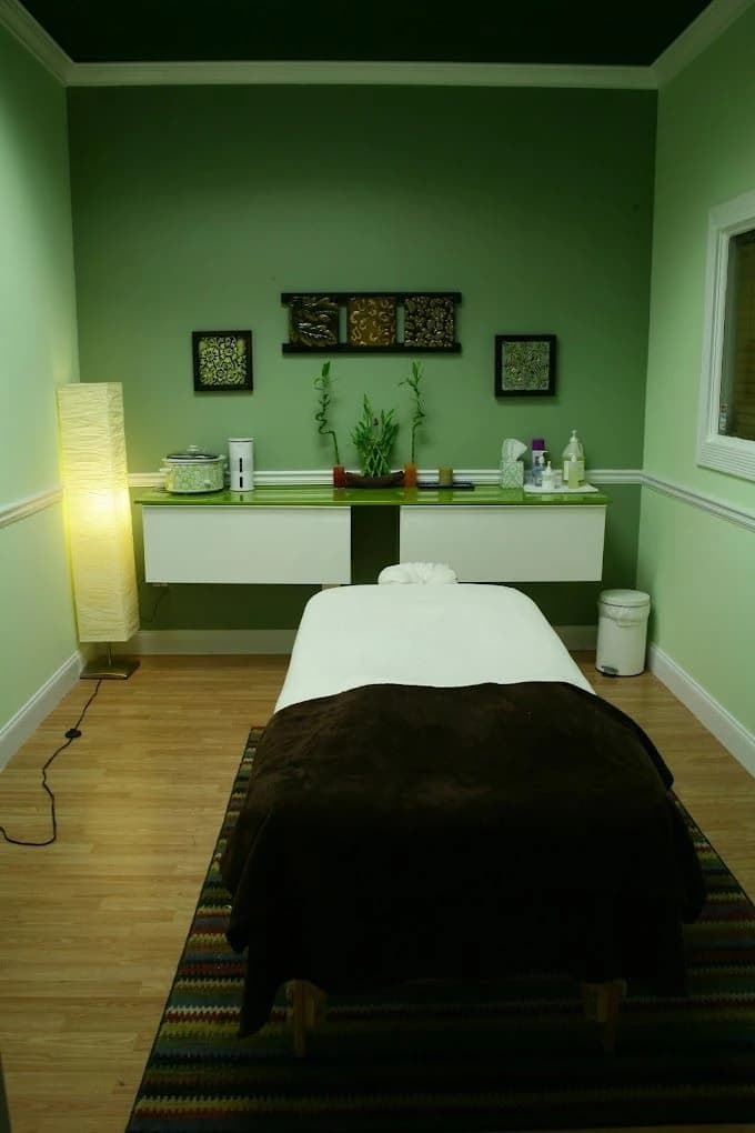 JJW Chiropractic Wellness Center photo 2