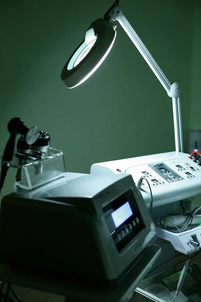 JJW Chiropractic Wellness Center photo 3