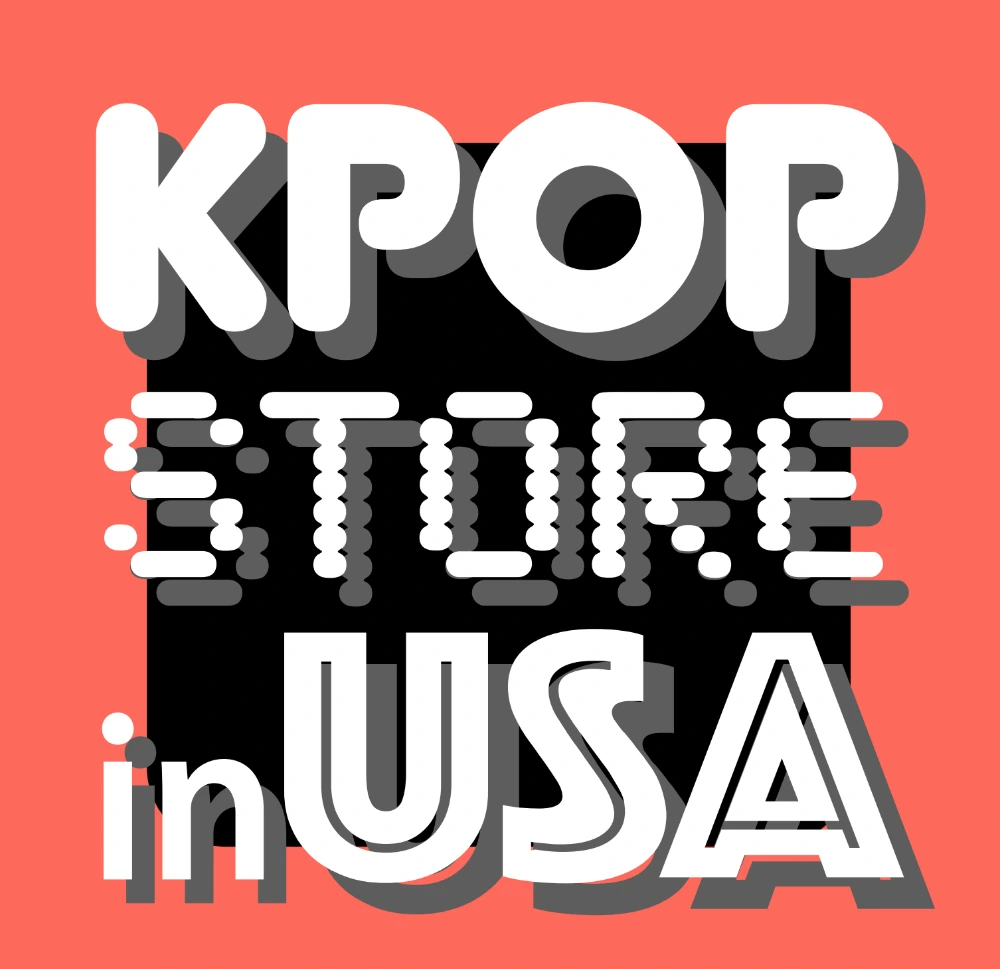 KPOP Store in USA photo 3
