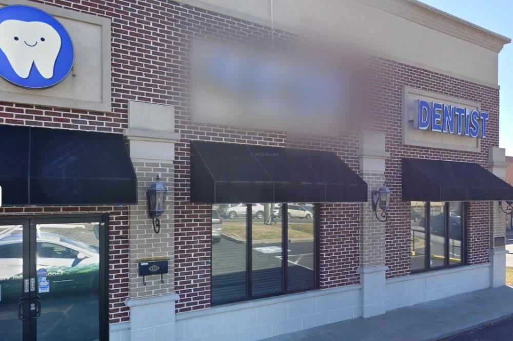 Lee’s Family Dentistry (Dong Ha Lee, DDS, PC)