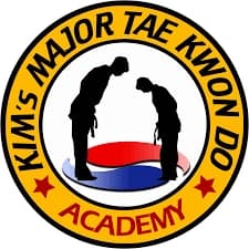 Major Tae Kwon DO photo 3