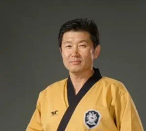 Major Tae Kwon DO photo 4