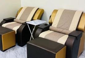 Meeso Dental Care
