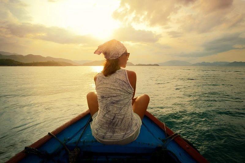 Miju Tour & Travel