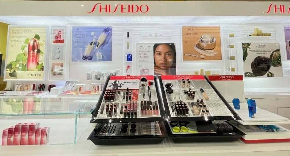 Missy Cosmetics-Duluth