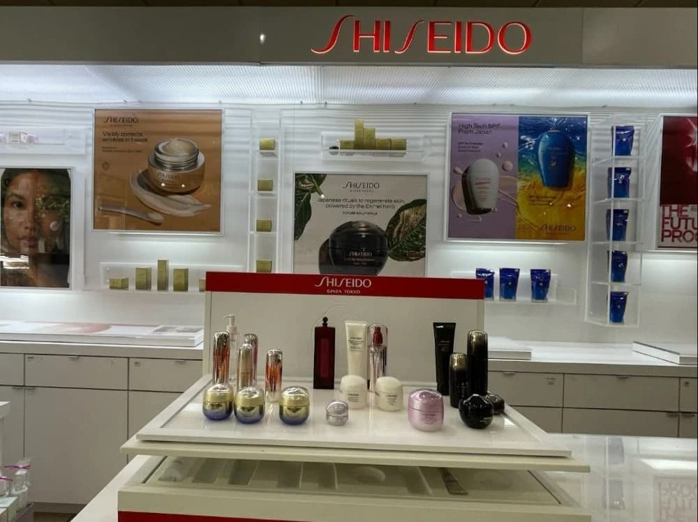 Missy Cosmetics-Duluth photo 2