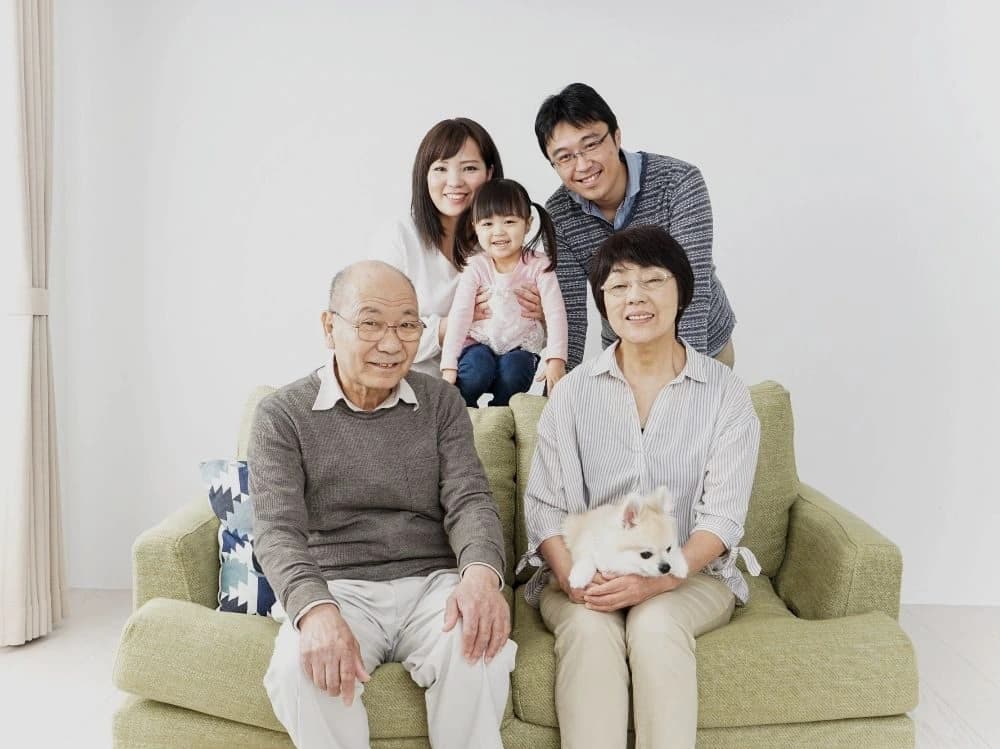 Pleasant Hill Family Medicine