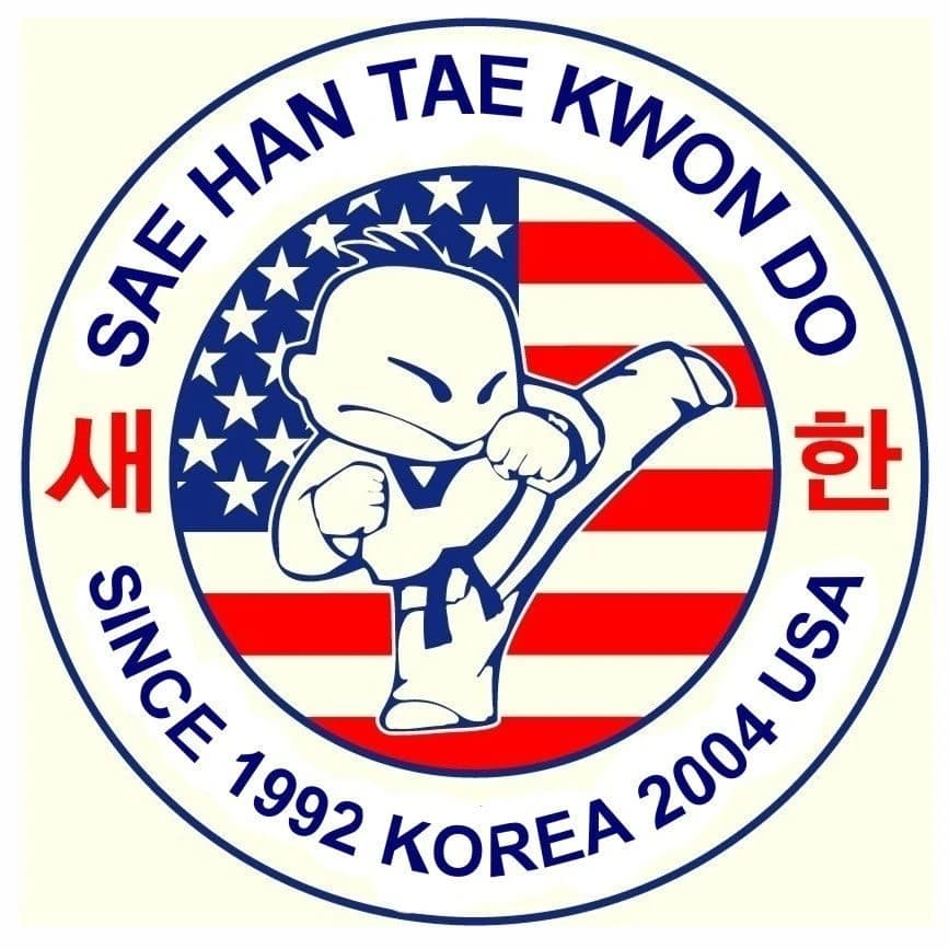 Sae Han Taekwondo photo 4