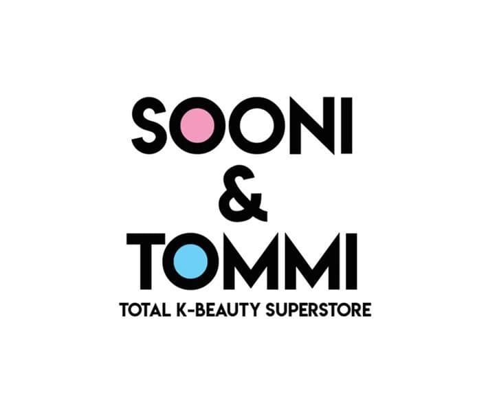 SOONI & TOMMI-Johns Creek