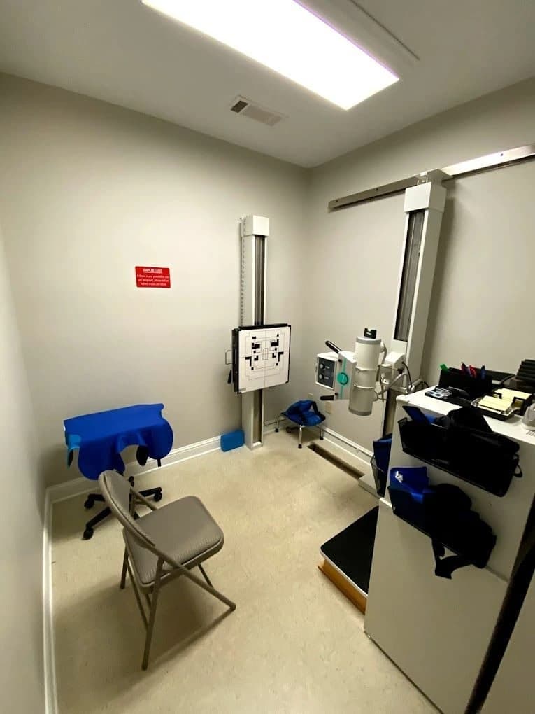Sugarloaf Pain & Rehab – Chiropractor in Suwanee photo 2