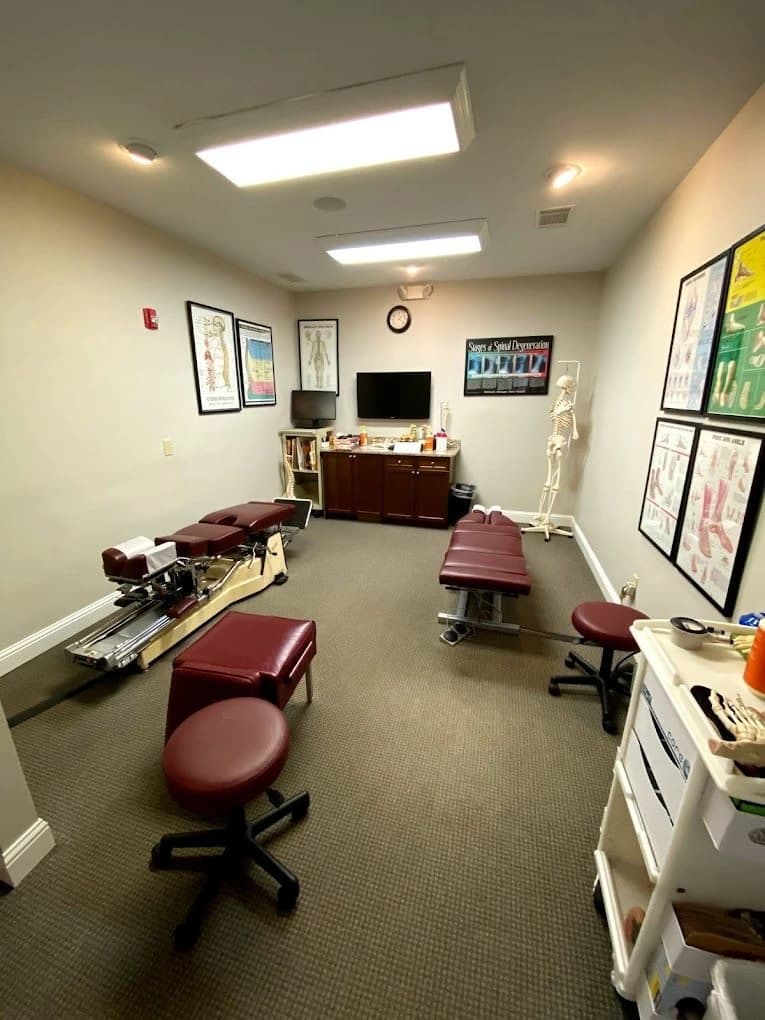 Sugarloaf Pain & Rehab – Chiropractor in Suwanee photo 4