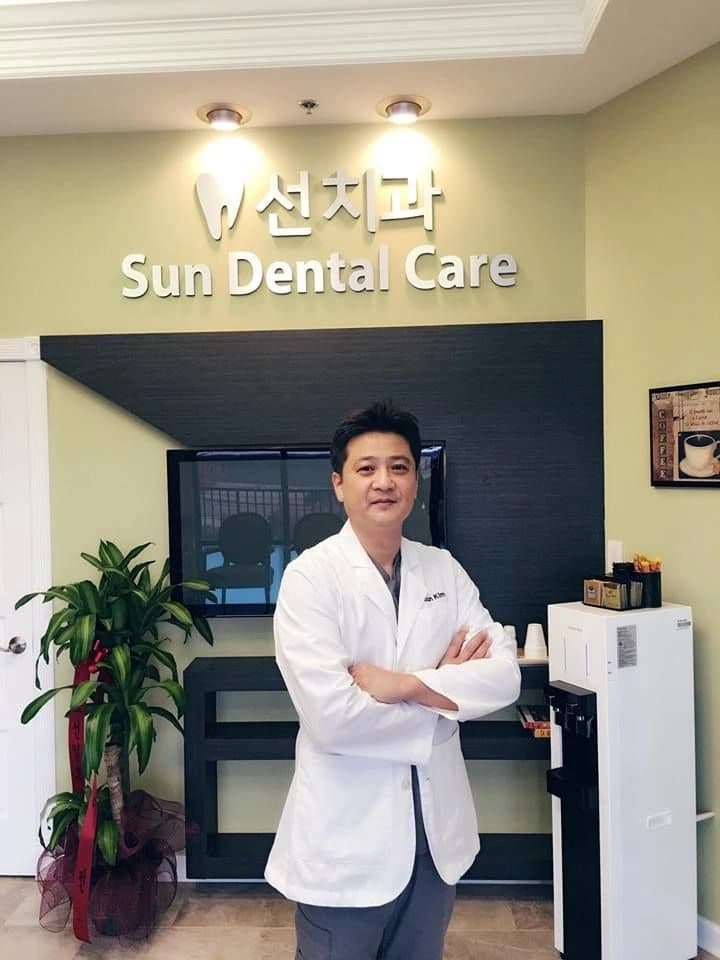 Sun Dental Care photo 2