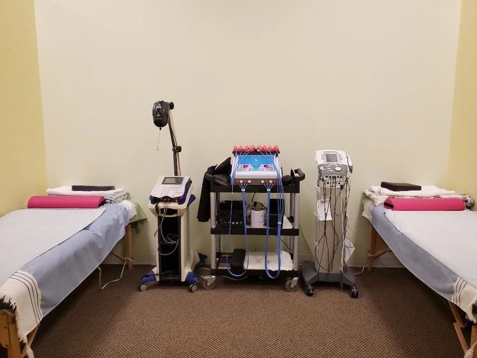 Suwanee Happy Chiropractic photo 2
