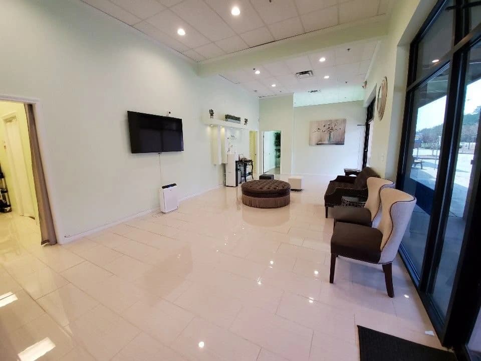 Suwanee Happy Chiropractic photo 3