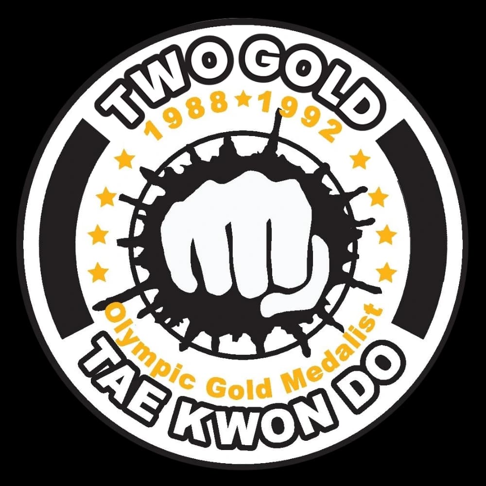 Two Gold Taekwondo photo 5