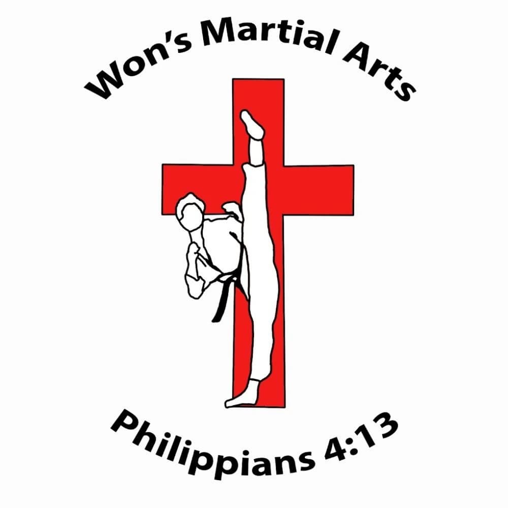 Won’s Martial Arts photo 5