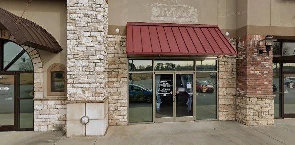 Ye Clinic – Dental, Acupucture & Chiropractic