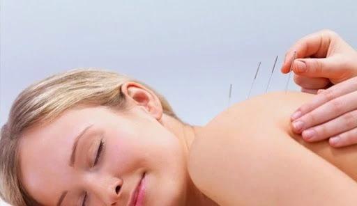 Ye Clinic – Dental, Acupucture & Chiropractic