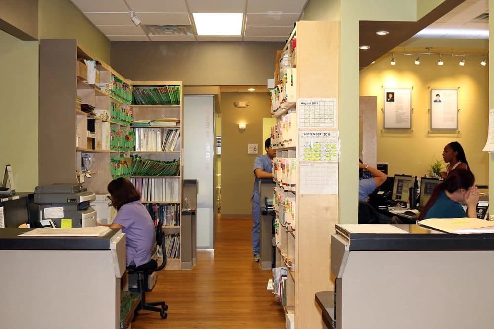 Yes Acupuncture & Chiropractic photo 3