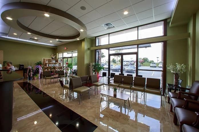Yes Acupuncture & Chiropractic photo 4