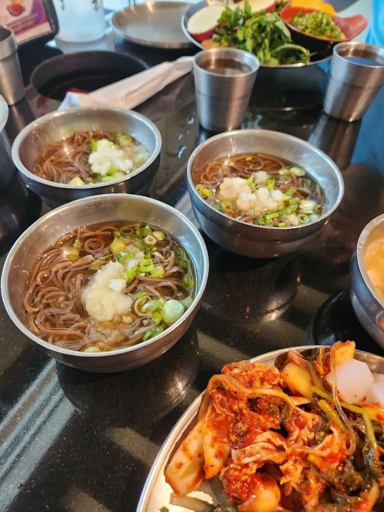 9292 Shabu photo 2